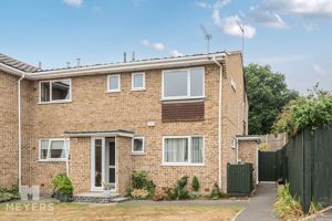 First Floor - click for photo gallery